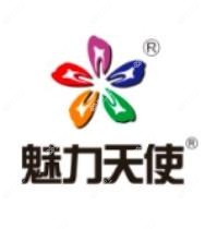 魅力天使·爱雅健口腔矫正种植基地(长安万达分院)