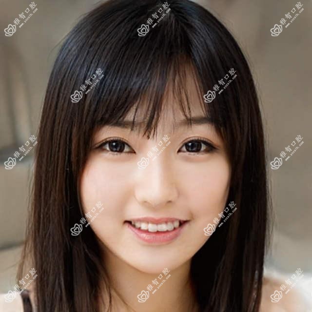 大连3-12岁牙齿矫正医院价格表(含大连佳美口腔(长兴街店)/大连宋清帅口腔/全好口腔3-12岁牙齿矫正收费)