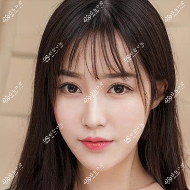 大连2025微创根管收费价目表:牙齿外伤/牙脱位/中龋收费表明细介绍!