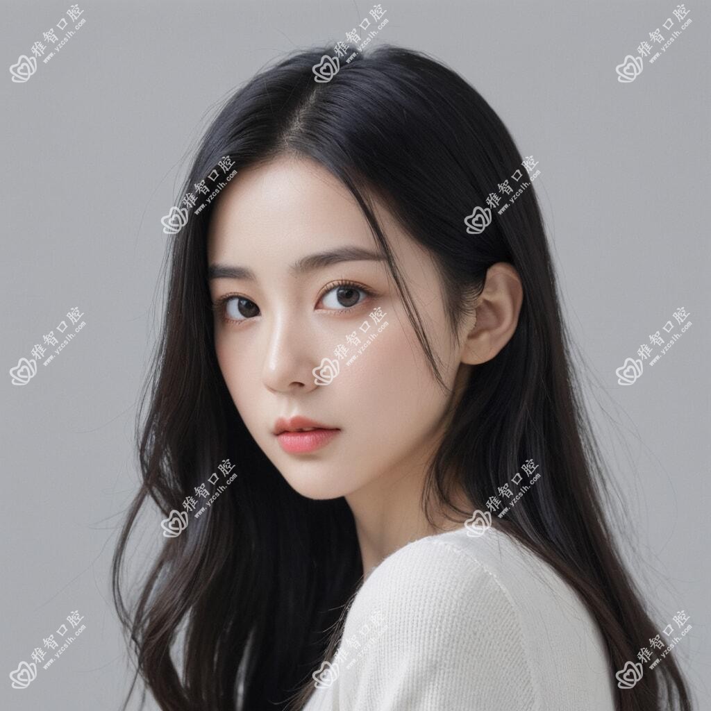 窝沟封闭是什么?窝沟封闭好转方法详解?