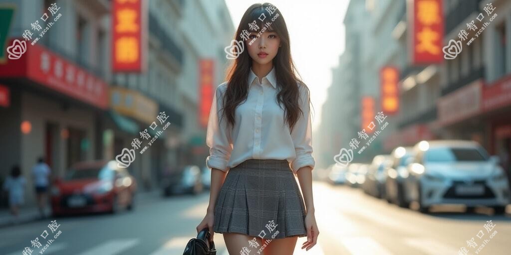 牙齿漂白指南(牙齿漂白治疗价格贵吗)