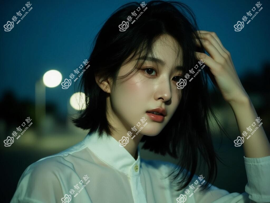 牙齿缺陷需要注意什么(牙齿缺陷治疗价格贵吗)