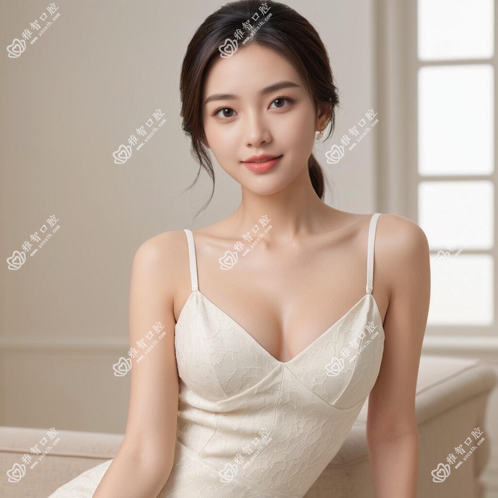 诺贝尔分析 诺贝尔手术注意事项