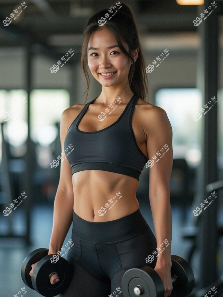 台州牙齿外伤排行榜及价格展示!便宜又好的医院是那家呢？