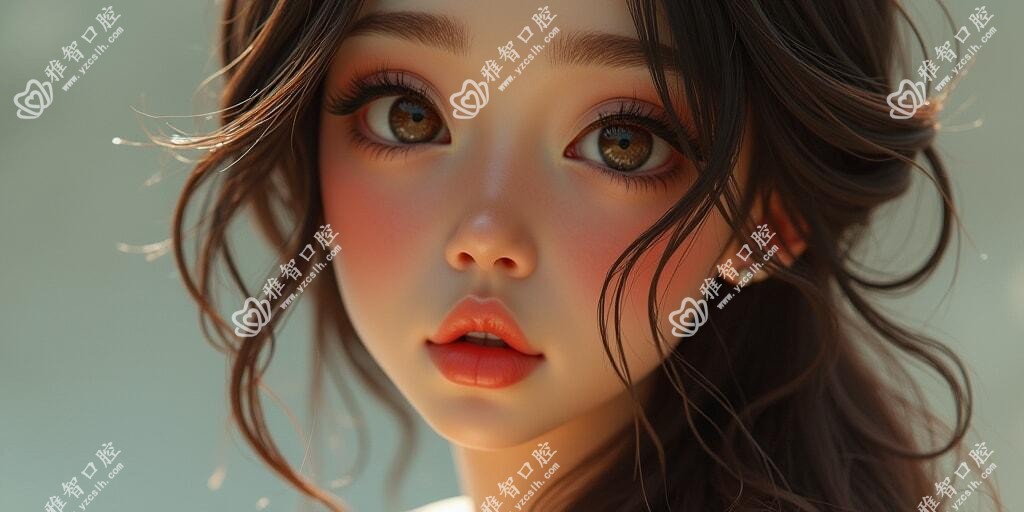 喷砂洁牙怎么办(喷砂洁牙手术注意事项)