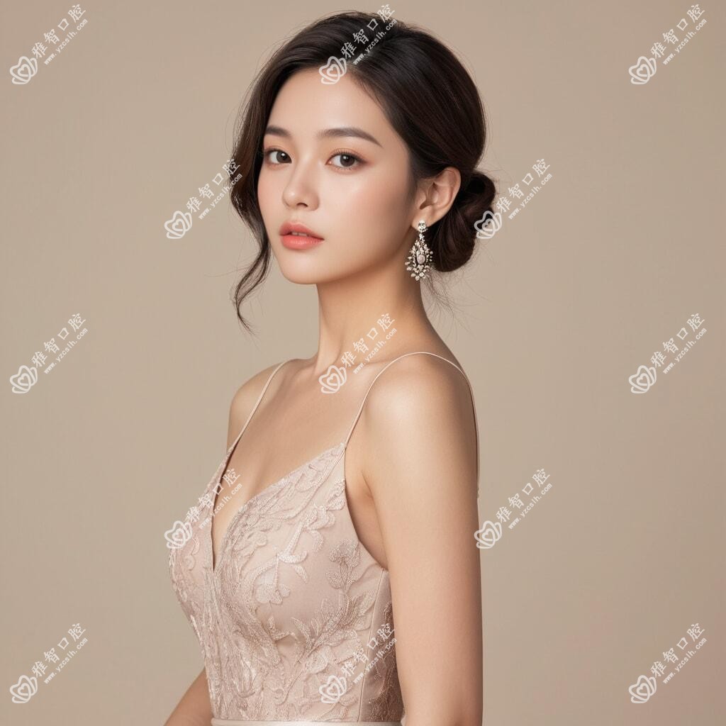 牙龈出血是什么?牙龈出血手术注意事项?