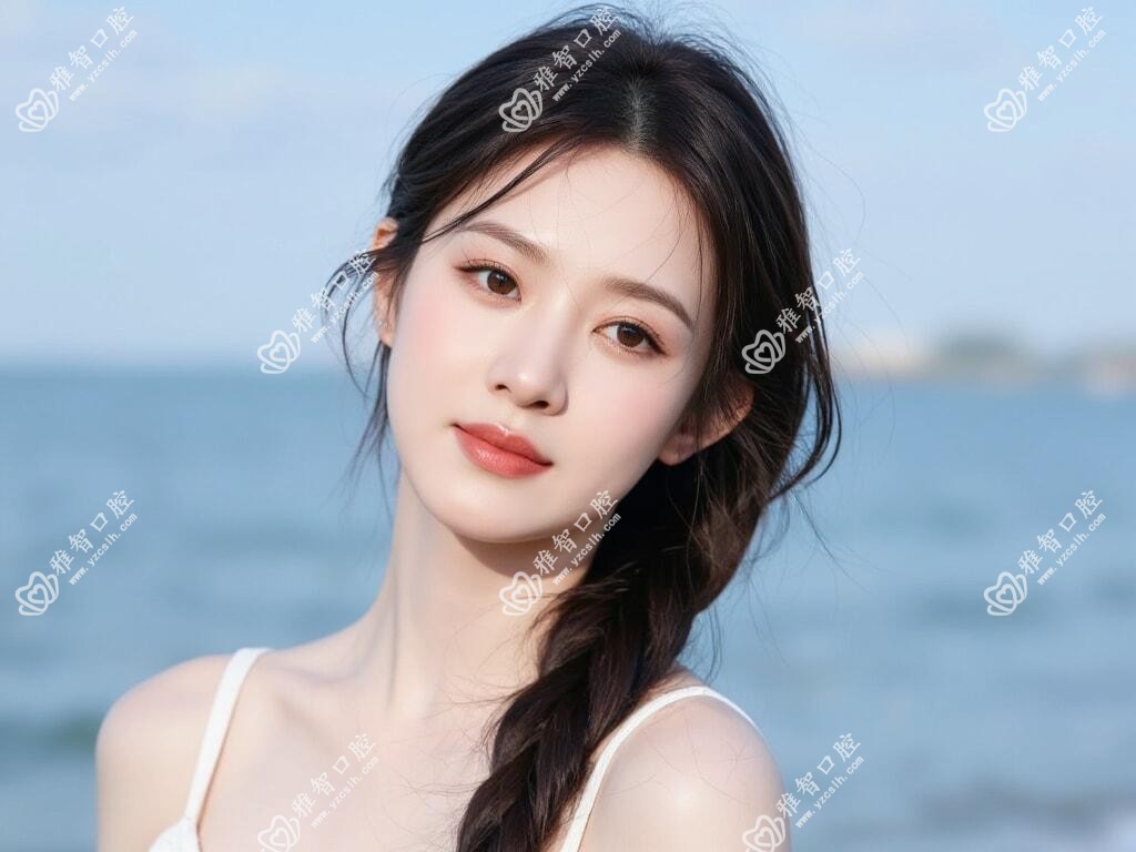 诺贝尔你知道多少 诺贝尔手术注意事项