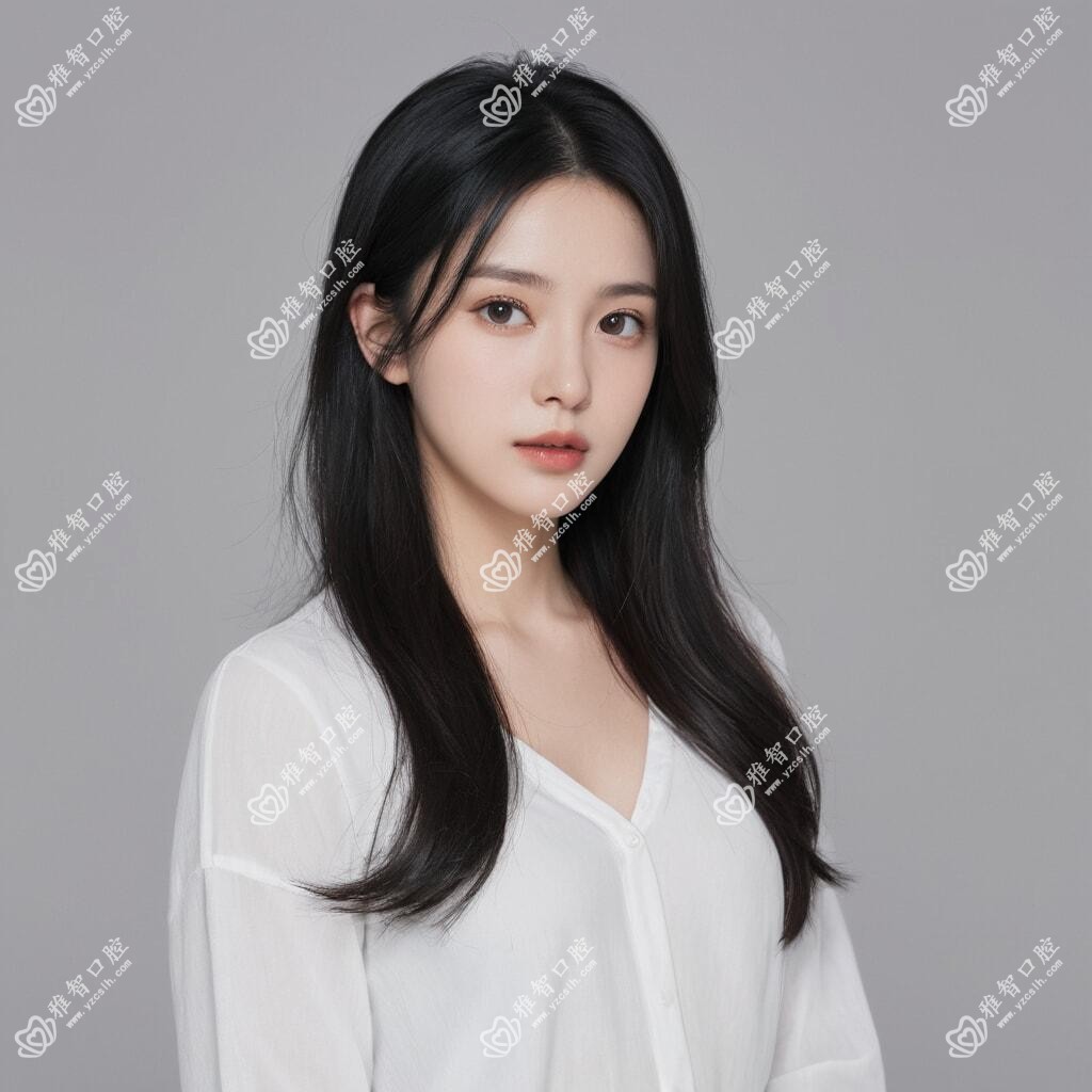 喷砂洁牙怎么办(喷砂洁牙手术注意事项)