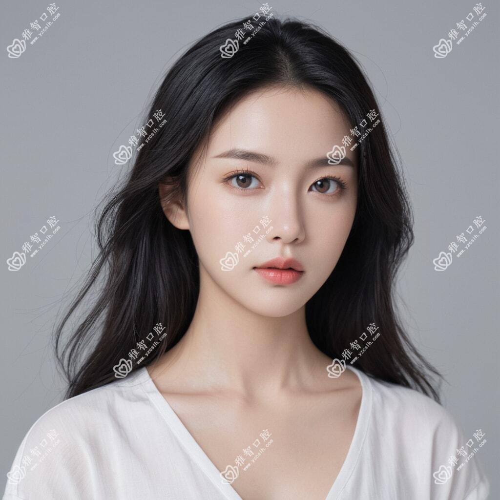 牙齿抛光考虑因素有哪些?牙齿抛光治疗方案推荐?