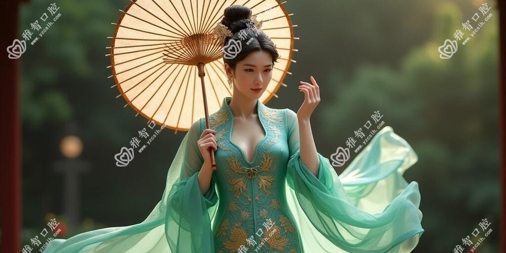补牙的项目百科?补牙相关操作详细介绍?