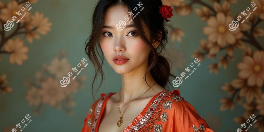 固定义齿是什么?固定义齿治疗方案推荐?