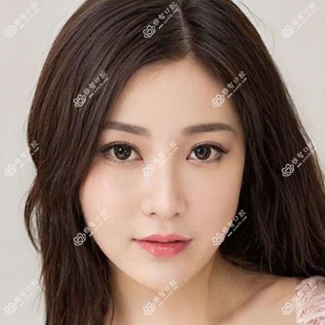 牙齿抛光考虑因素有哪些?牙齿抛光治疗方案推荐?