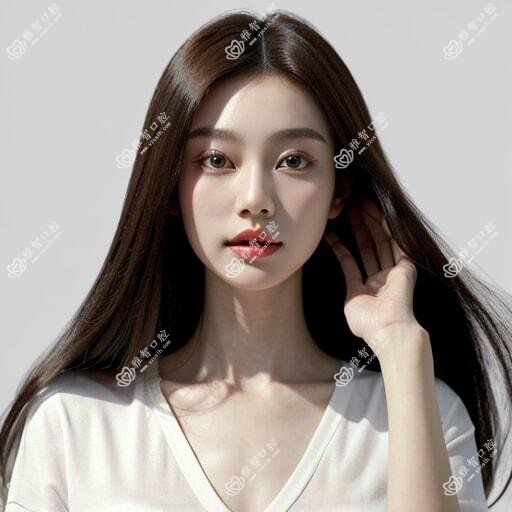 牙周炎怎么办(牙周炎治疗方案推荐)