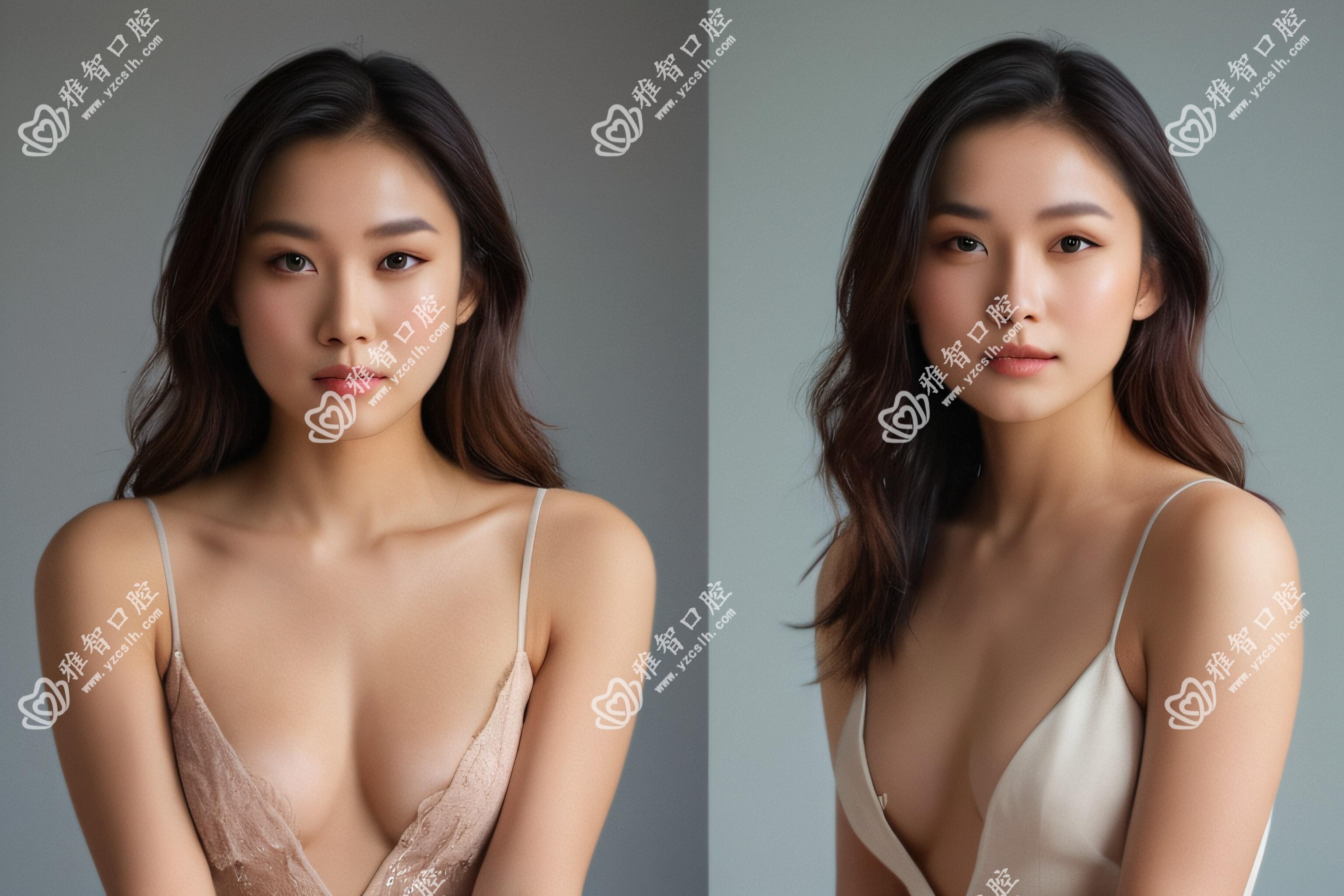 牙齿漂白怎么样(牙齿漂白手术疼吗？以及恢复时间介绍)