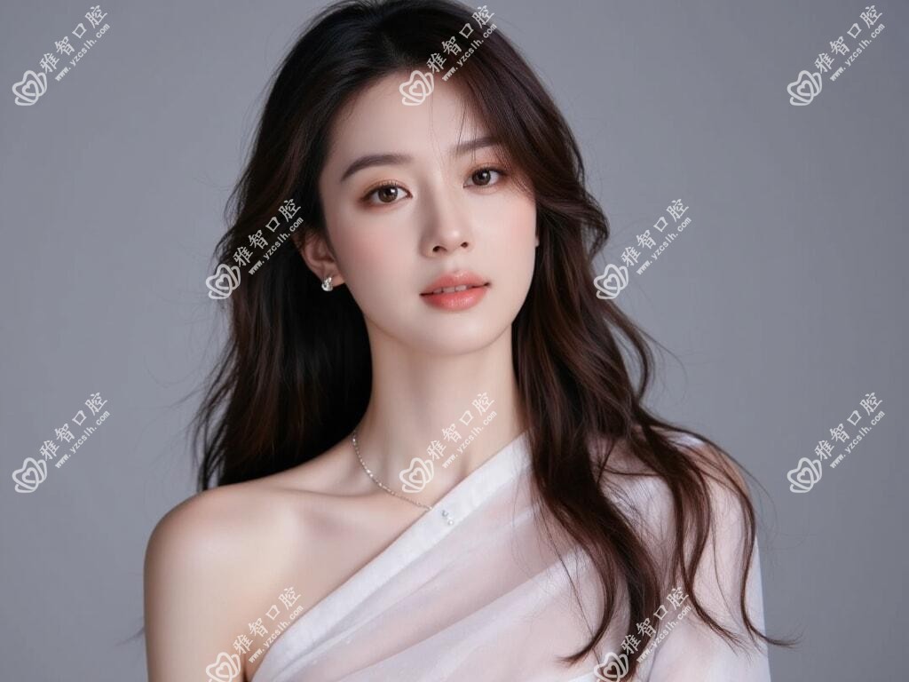 舌侧矫正是什么?舌侧矫正好转方法详解?
