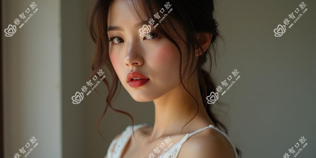 牙结石是什么?牙结石好转方法详解?