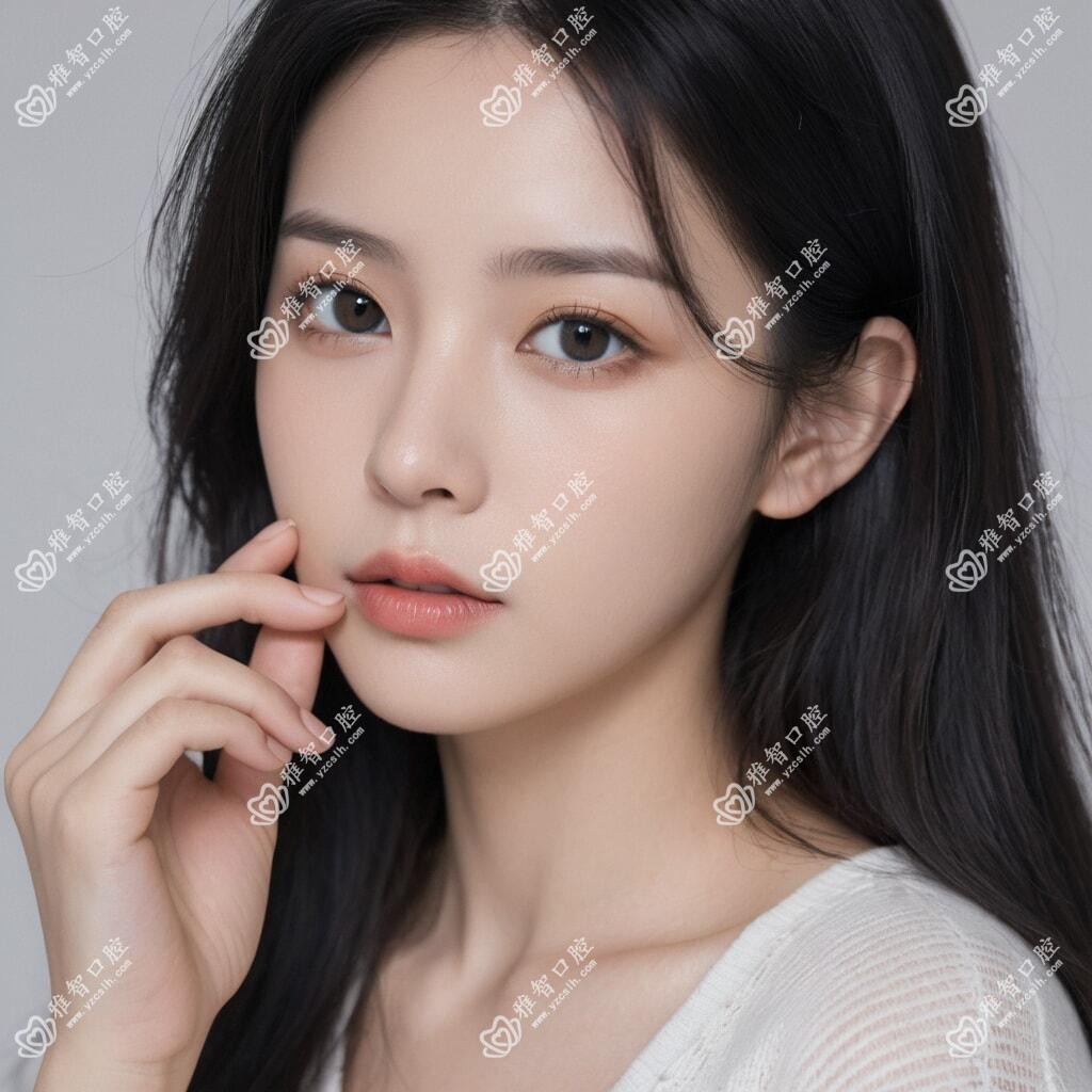 儿童补牙的项目百科?儿童补牙手术注意事项?