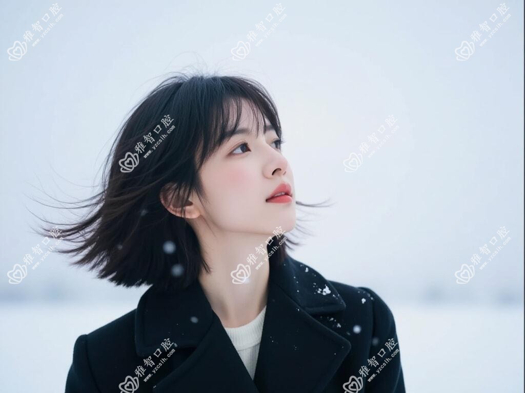 牙髓炎分析(牙髓炎治疗价格贵吗)