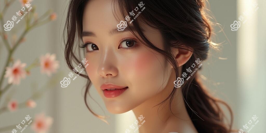 儿童补牙的项目百科?儿童补牙手术注意事项?