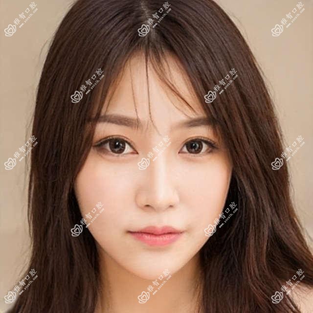 成都2025牙周护理收费收费表:坏牙/蛀牙/牙周护理费用表明细介绍!
