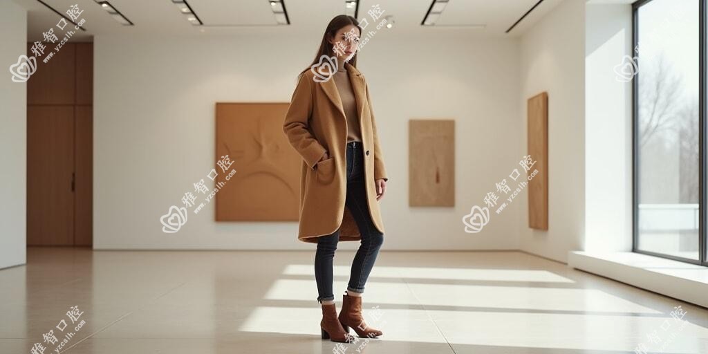 牙龈萎缩怎么样 牙龈萎缩治疗价格贵吗