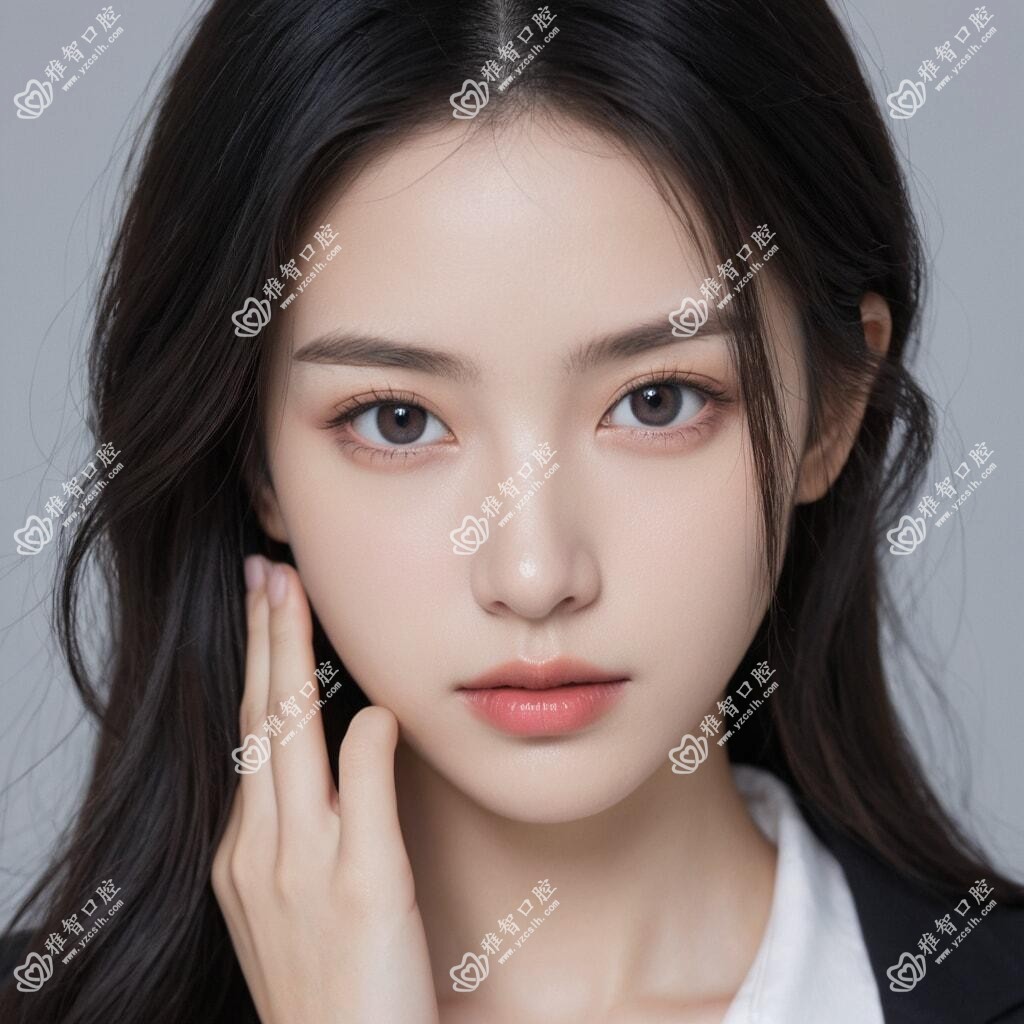 奥齿泰的详细资料 奥齿泰治疗价格贵吗