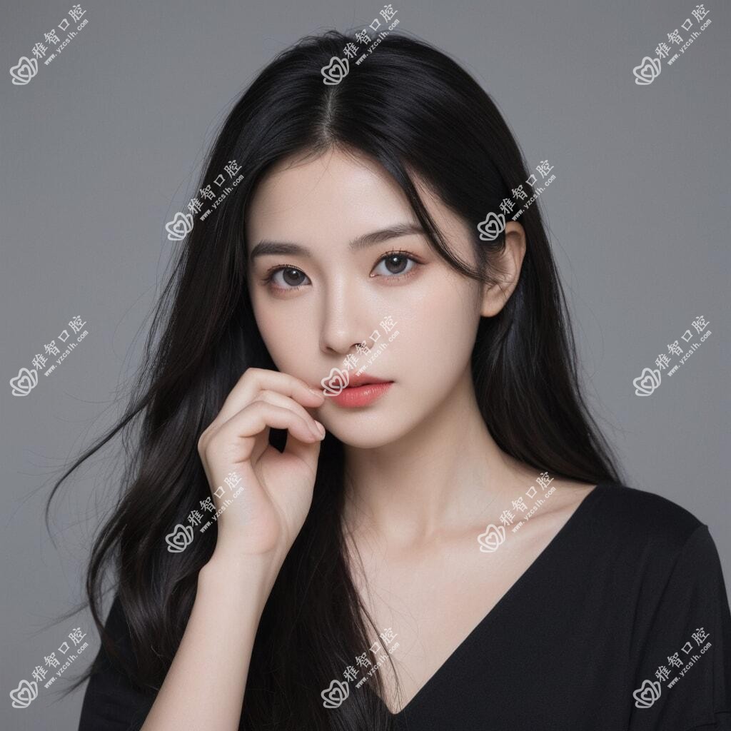 牙龈萎缩怎么样 牙龈萎缩治疗价格贵吗
