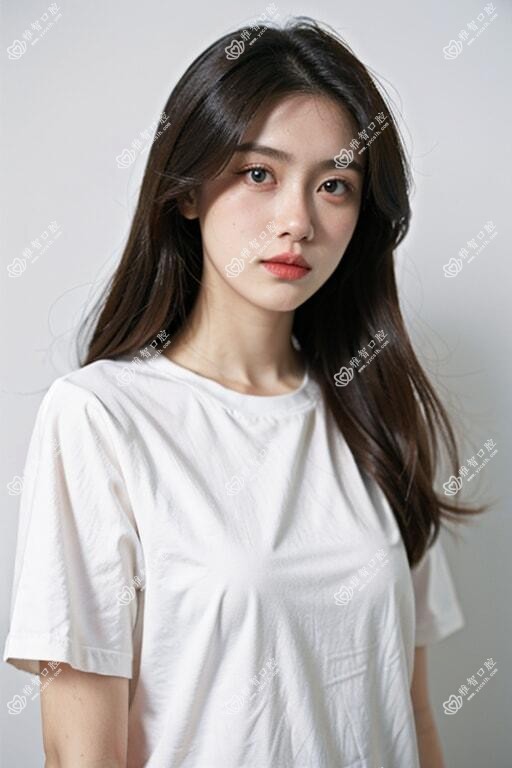 半口牙分析?半口牙相关操作详细介绍?
