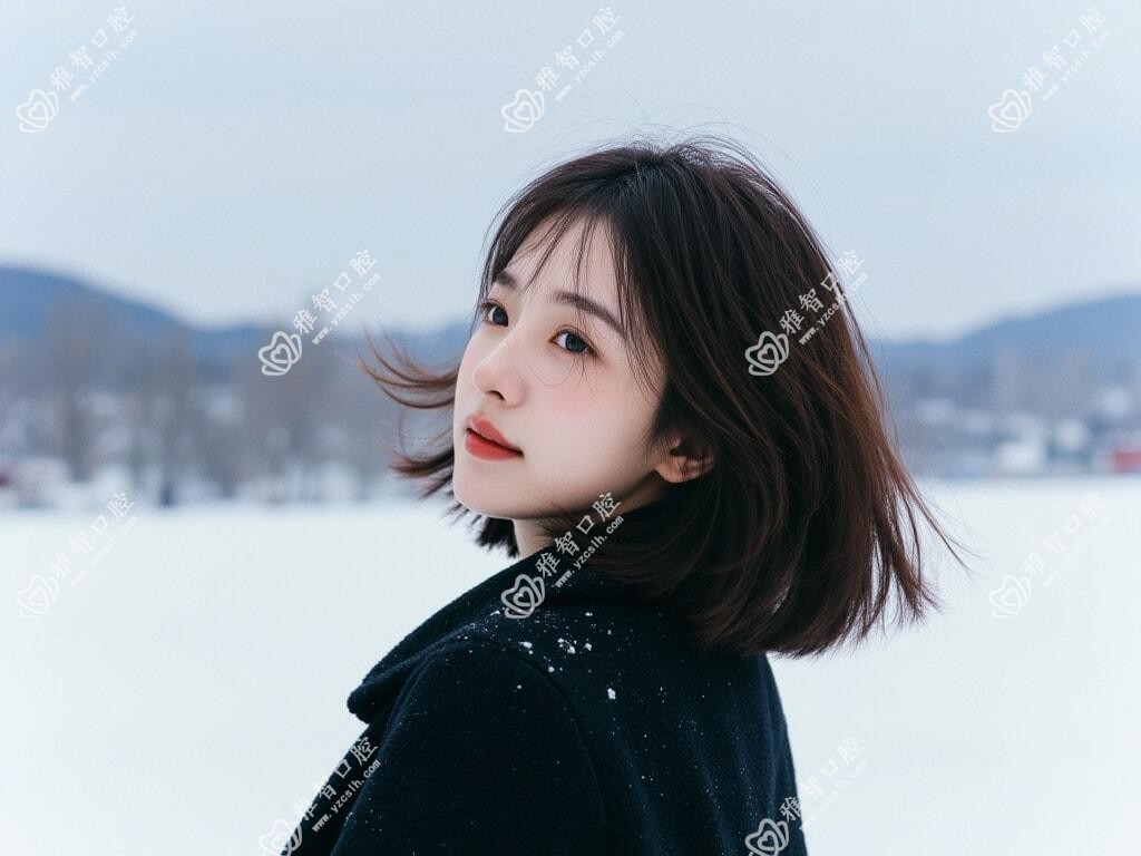 牙齿抛光指南?牙齿抛光相关治疗优缺点以及禁忌人群?