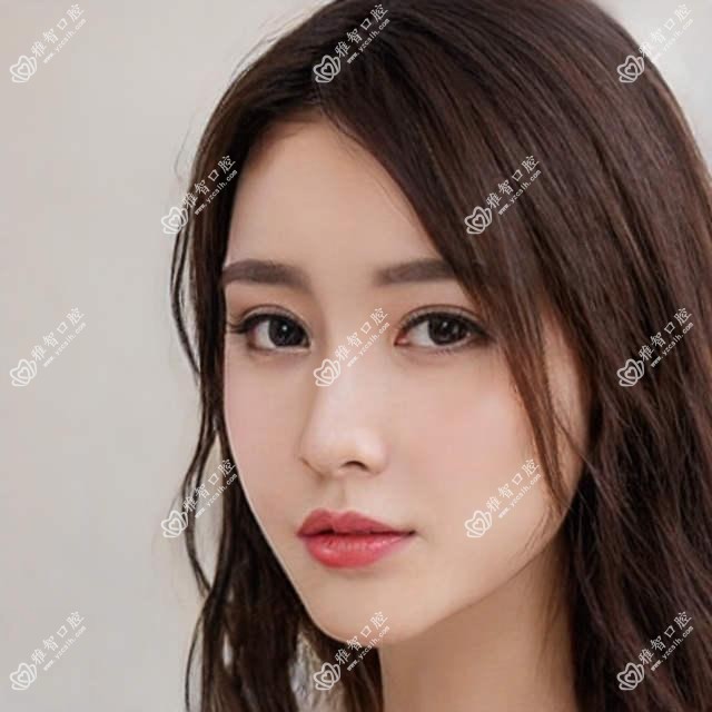 牙齿抛光指南?牙齿抛光相关治疗优缺点以及禁忌人群?