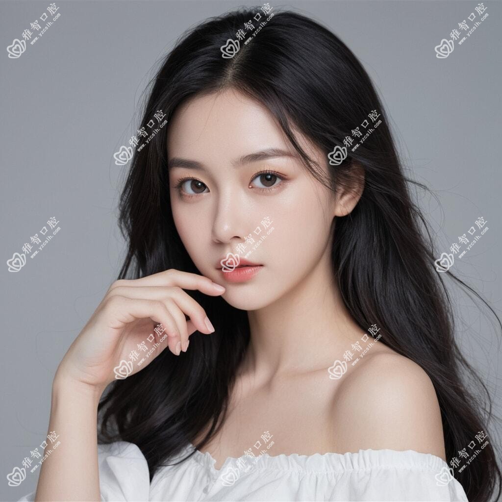 全口牙需要注意什么?全口牙手术注意事项?