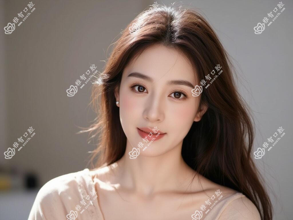 金属托槽矫正的项目百科?金属托槽矫正治疗方案推荐?