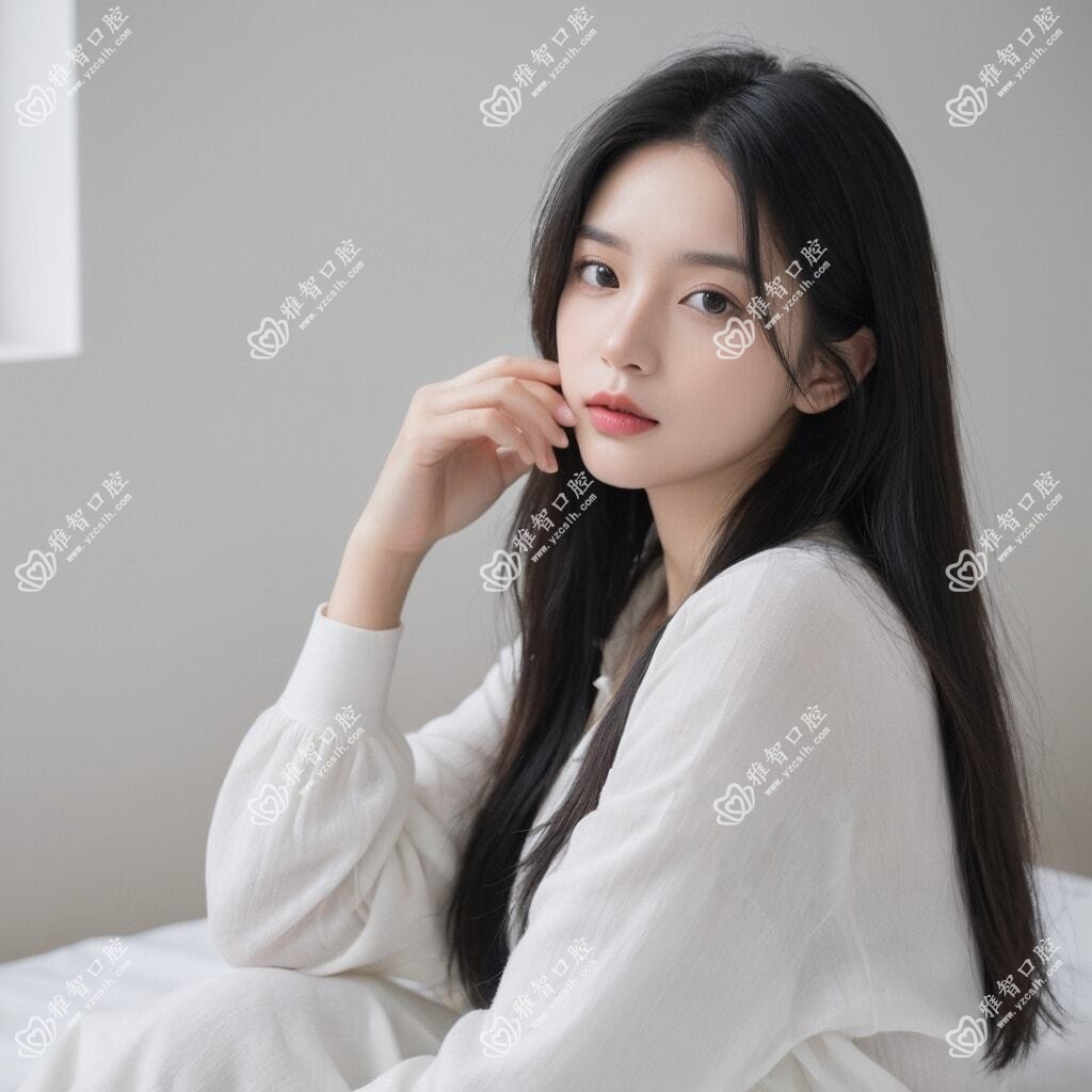 镶牙考虑因素有哪些?镶牙治疗方案推荐?
