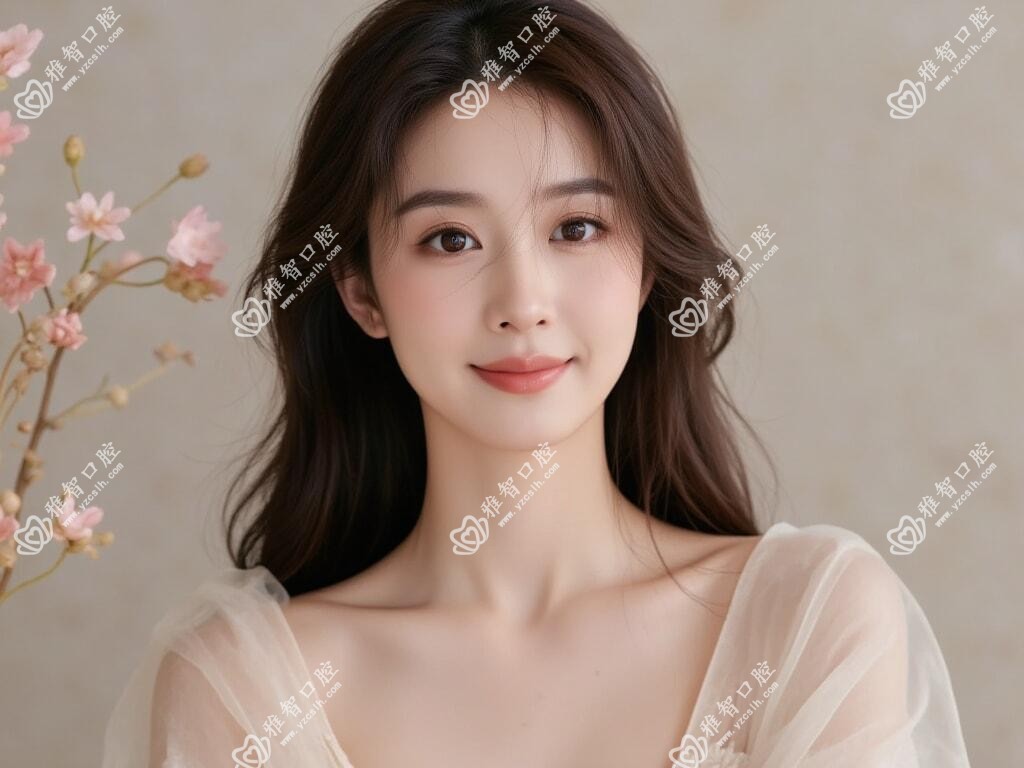 根管治疗是什么?根管治疗手术疼吗?以及恢复时间介绍?