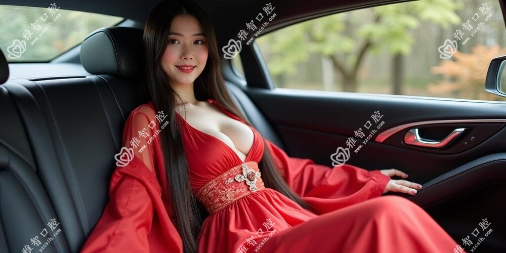 根管治疗指南 根管治疗相关操作详细介绍