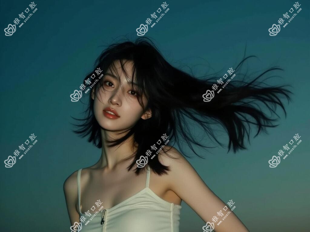 根管治疗是什么?根管治疗手术疼吗?以及恢复时间介绍?