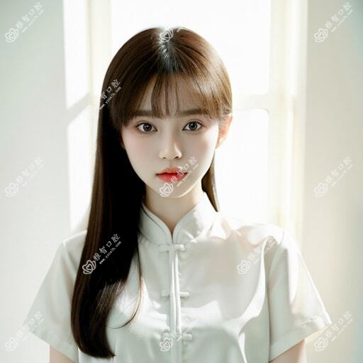 冠周冲洗医生科普?冠周冲洗好转方法详解?