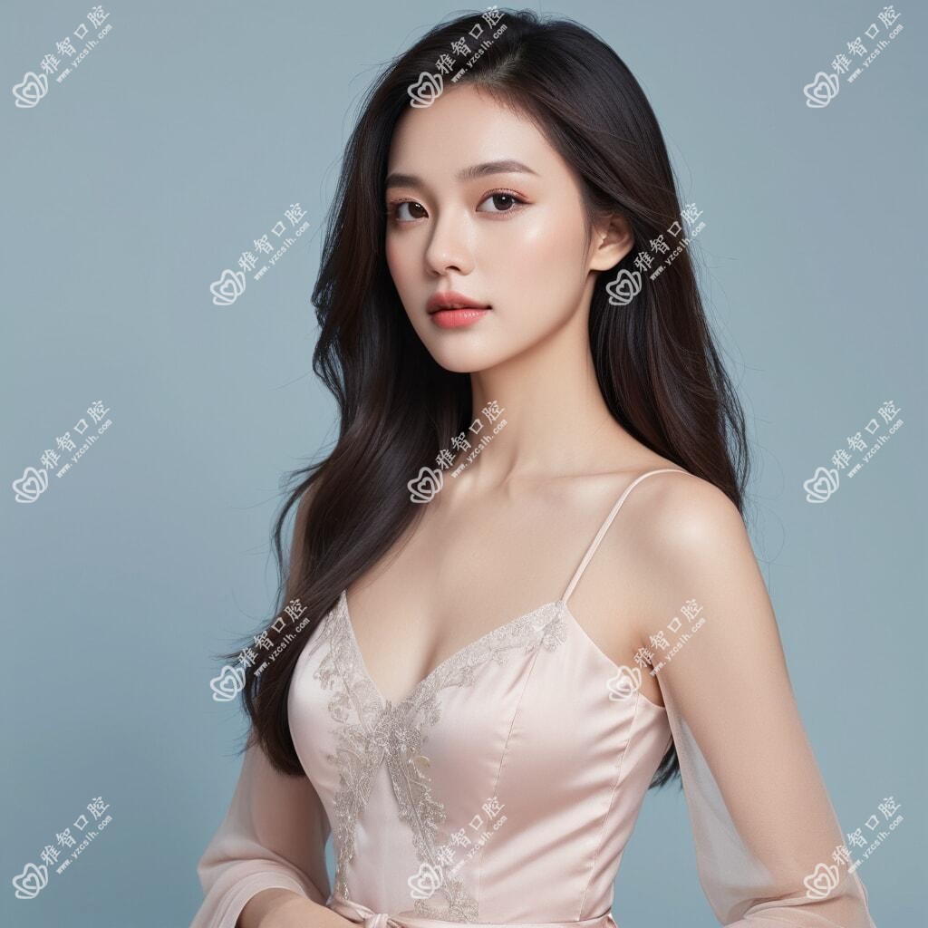 牙髓炎是什么?牙髓炎手术疼吗?以及恢复时间介绍?