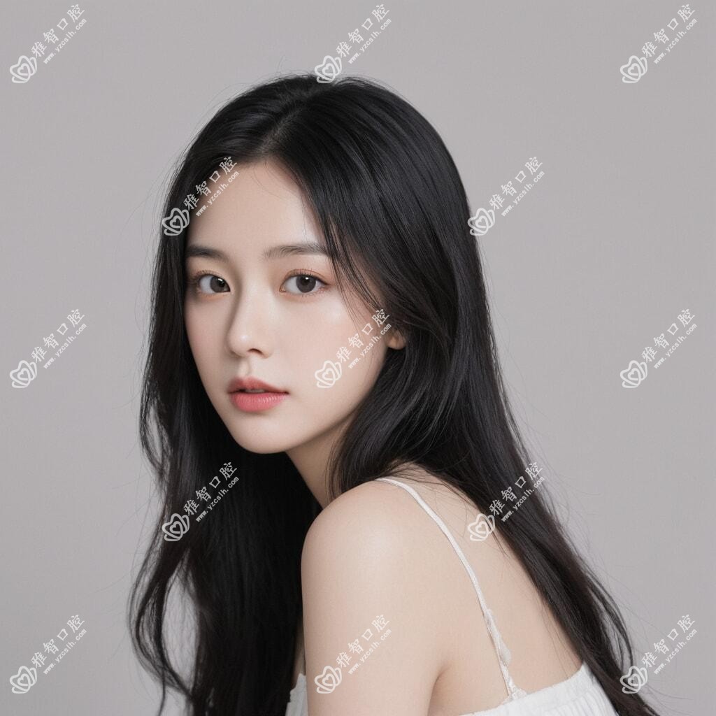 儿童正畸怎么样(儿童正畸手术疼吗?以及恢复时间介绍)