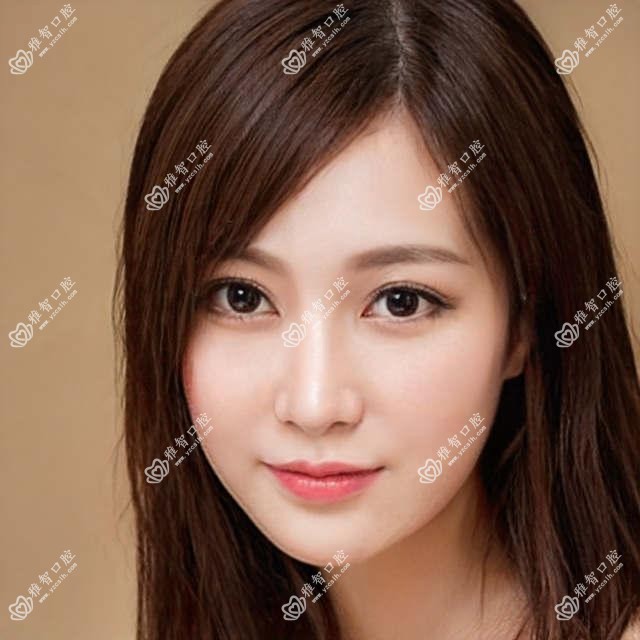儿童正畸怎么样(儿童正畸手术疼吗？以及恢复时间介绍)