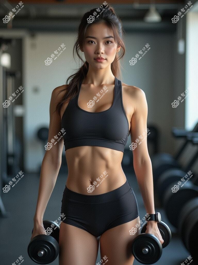 金华龅牙一般多少钱?金华深覆颌/金属托槽矫正/透明隐形矫正价格低