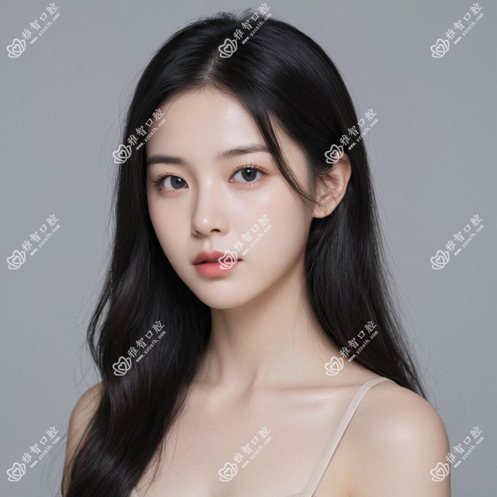 金属托槽矫正的详细资料?金属托槽矫正好转方法详解?