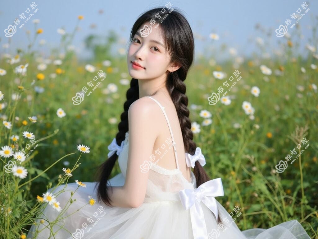 补牙的项目百科 补牙治疗方案推荐