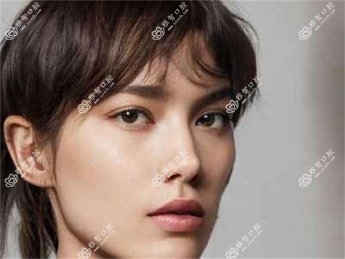 嵌体修复怎么治疗,嵌体修复手术注意事项