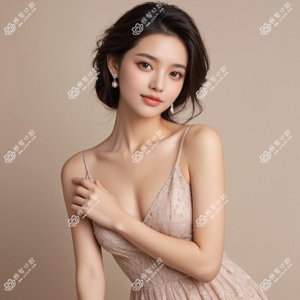 补牙怎么样(补牙相关治疗优缺点以及禁忌人群)