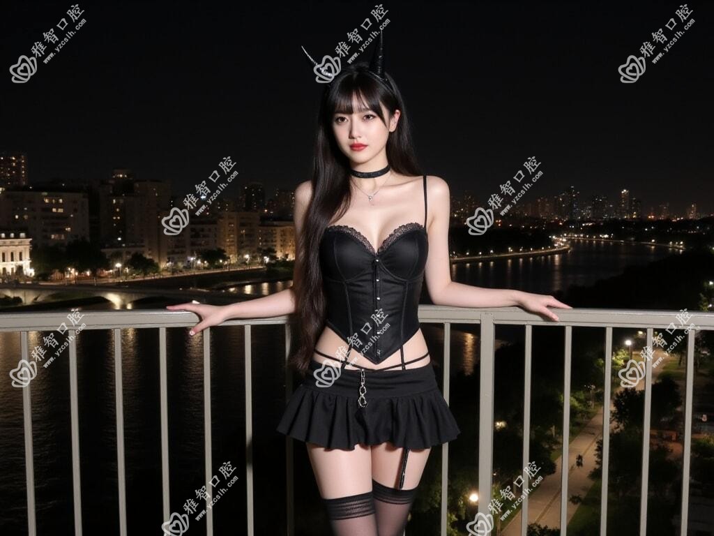 固定义齿指南(固定义齿相关操作详细介绍)