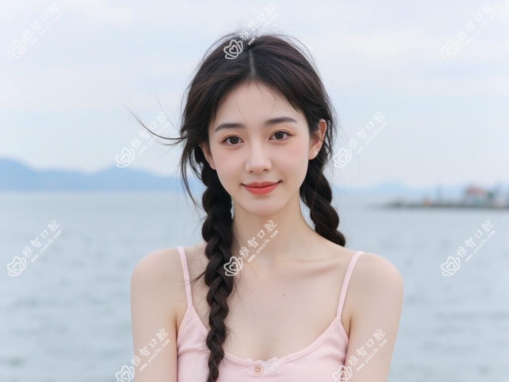 磨牙考虑因素有哪些?磨牙好转方法详解?