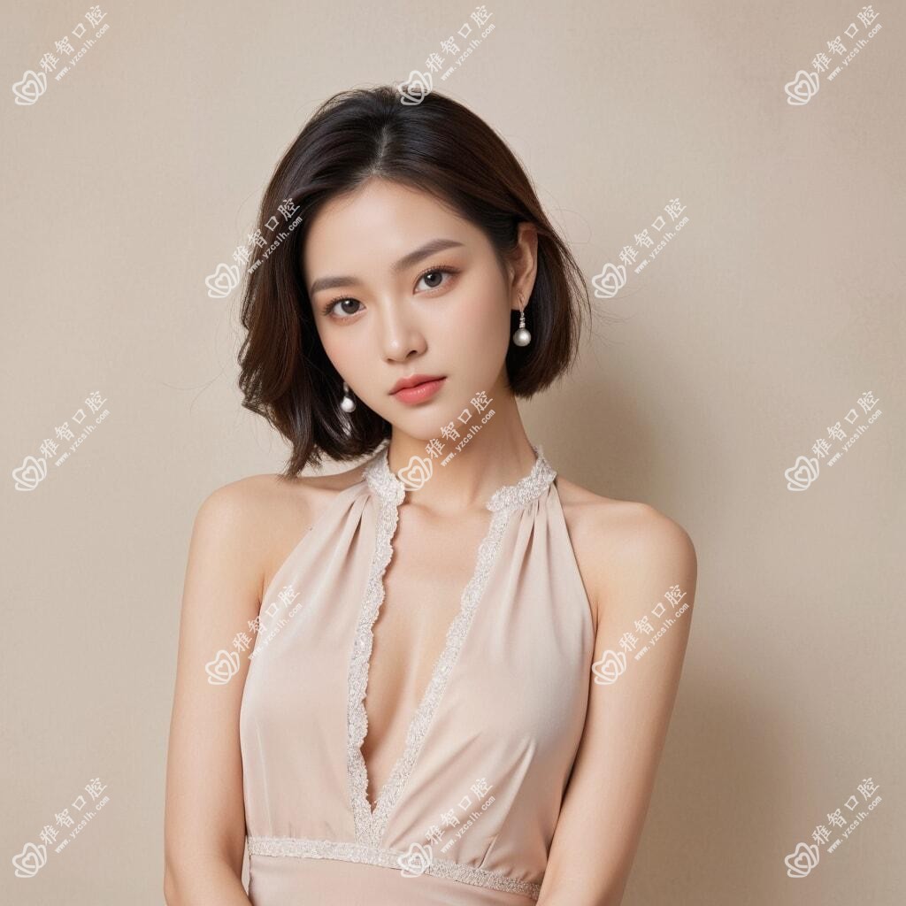 自锁托槽矫正的详细资料?自锁托槽矫正治疗价格贵吗?