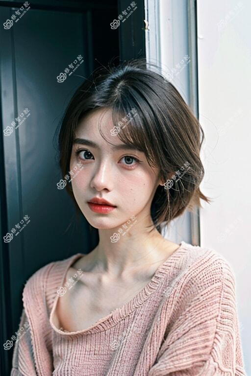 Zimmer是什么?Zimmer康复方法详解?