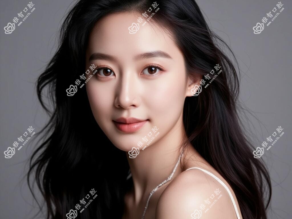 龋牙考虑因素有哪些?龋牙相关操作详细介绍?